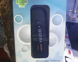 3g/4g Universal Mifi