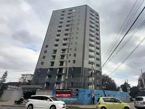 1bdrm Apartment in Lavington for rent