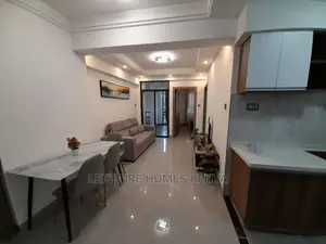1bdrm Apartment in Lavington for rent