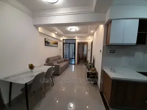 1bdrm Apartment in Lavington for rent