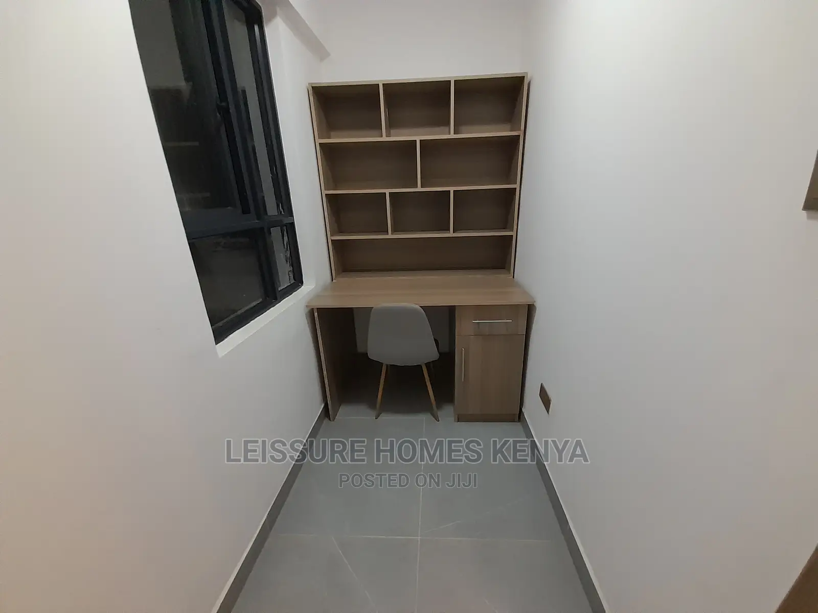 1bdrm Apartment in Lavington for rent