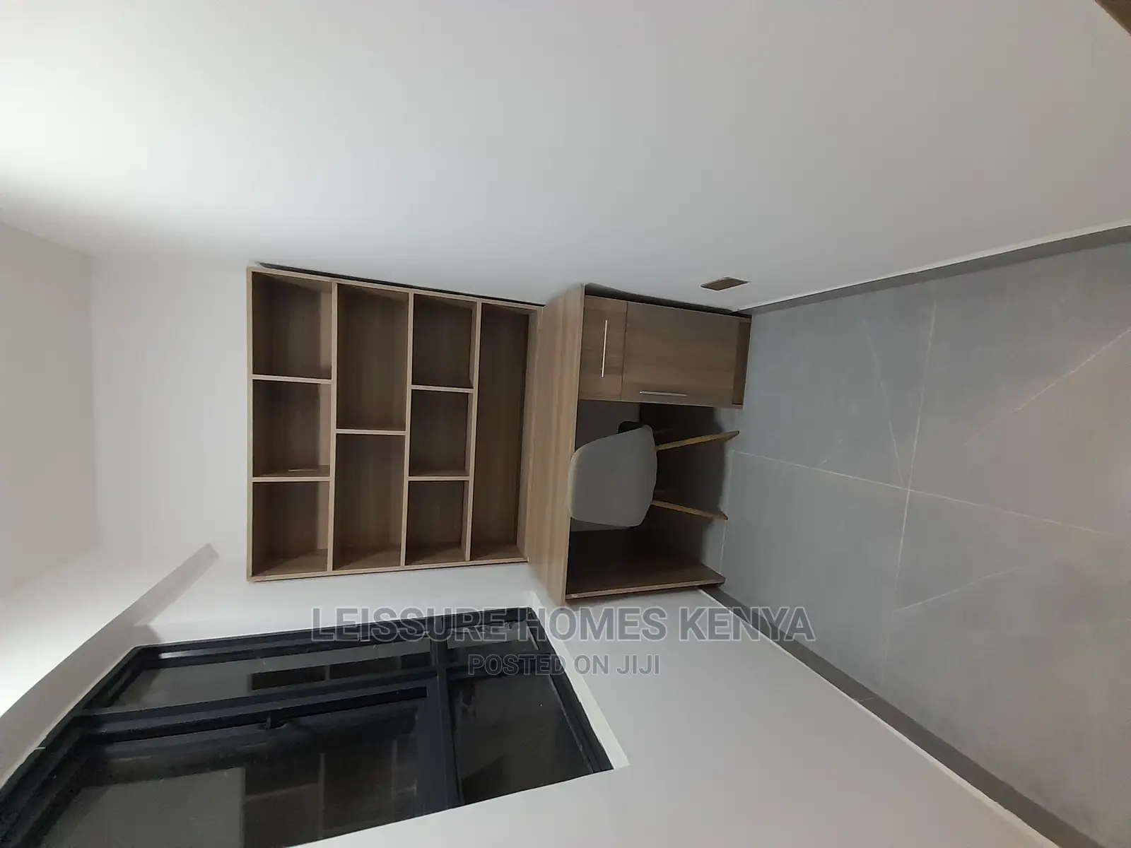 1bdrm Apartment in Lavington for rent