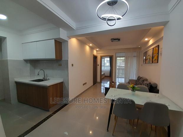 2bdrm Apartment in Valley Arcade for rent - thumbnail 3