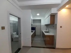 2bdrm Apartment in Valley Arcade for rent