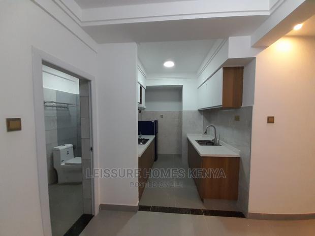 2bdrm Apartment in Valley Arcade for rent - thumbnail 6