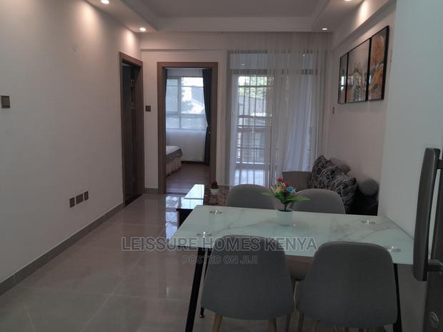 2bdrm Apartment in Valley Arcade for rent - thumbnail 4