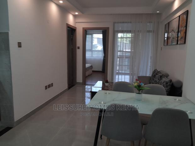 2bdrm Apartment in Valley Arcade for rent - thumbnail 5