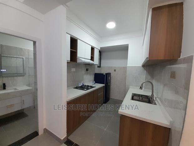 2bdrm Apartment in Valley Arcade for rent - thumbnail 7