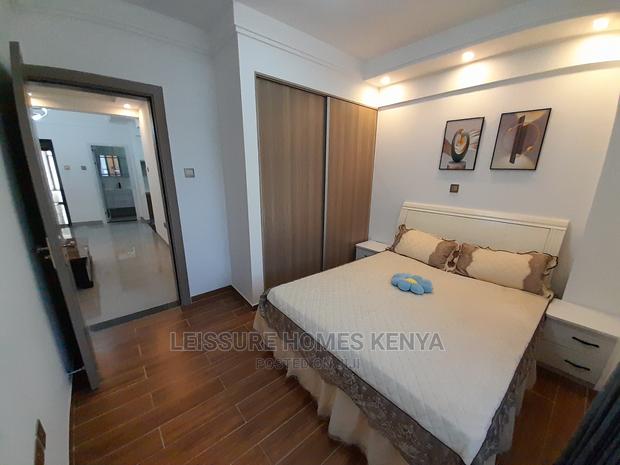 2bdrm Apartment in Valley Arcade for rent - thumbnail 8