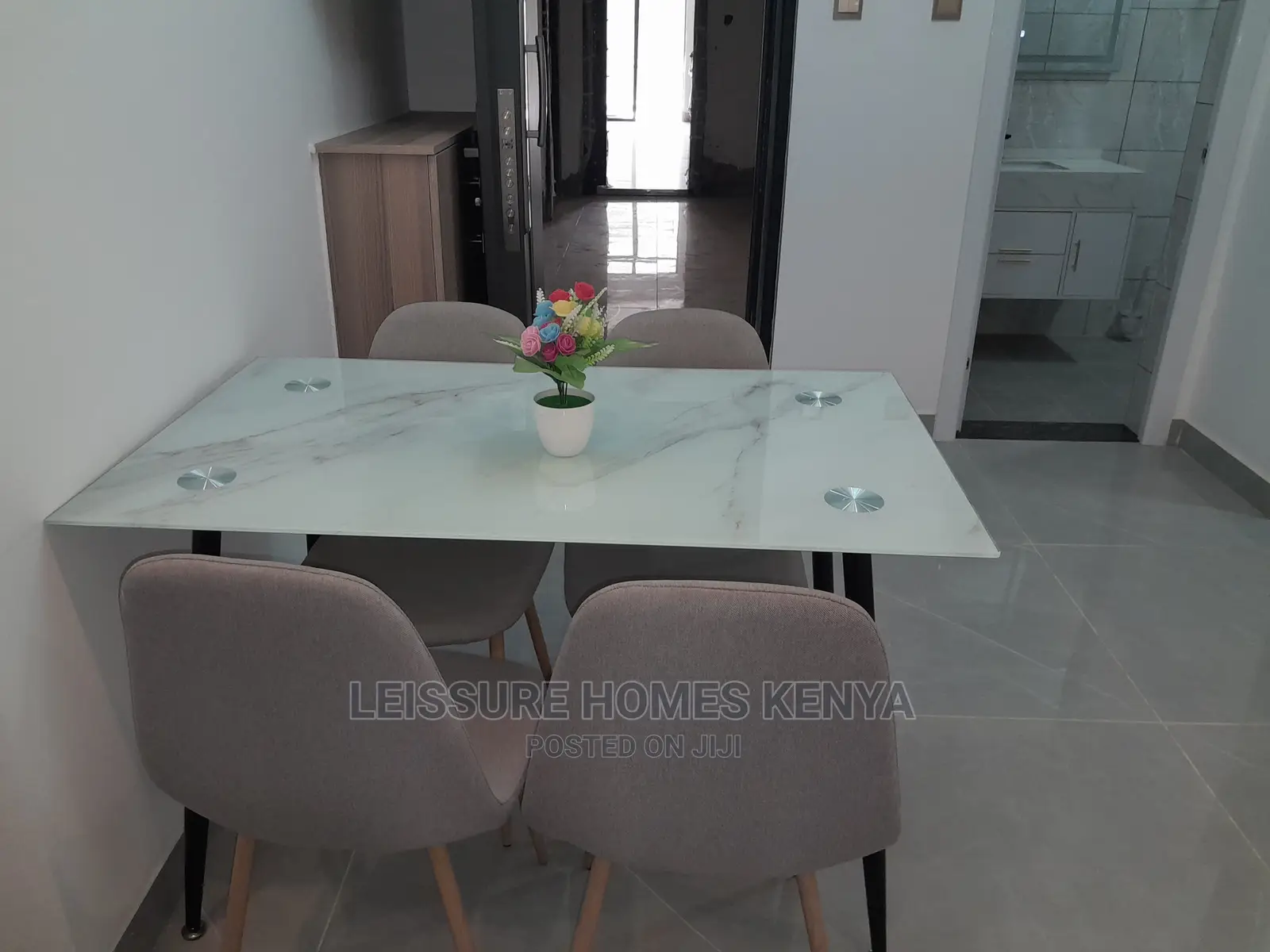 2bdrm Apartment in Valley Arcade for rent