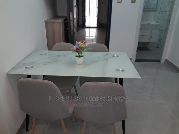 2bdrm Apartment in Valley Arcade for rent - thumbnail 9