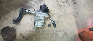 Egr for Nissan Available.