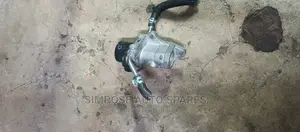 Egr for Nissan Available.