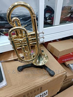 Trumpet Stand - thumbnail 2