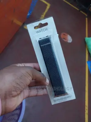 Apple Watch Smart Watch Strap 42mm,45mm,49mm