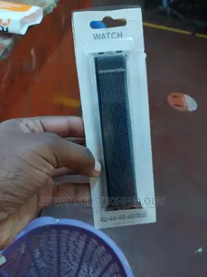 Apple Watch Smart Watch Strap 42mm,45mm,49mm