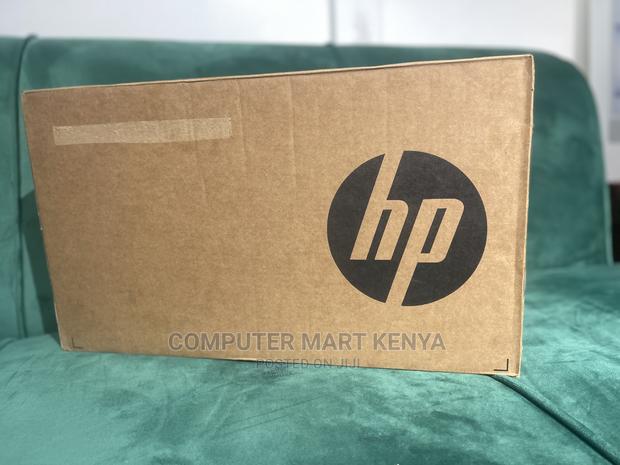 New Laptop HP Victus 16 8GB Intel Core I5 SSD 256GB - main view