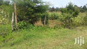 Residential Plots for Sale in Limuru, Mutarakwa Area.