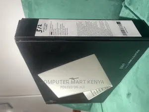 New Laptop HP Envy 13 16GB Intel Core I7 SSD 512GB