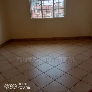 Studio Apartment in Nairobi West for rent
