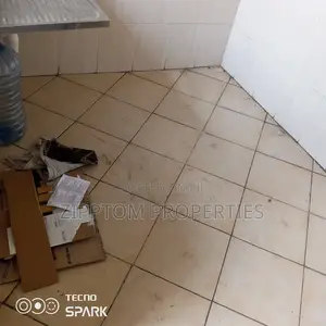 Studio Apartment in Nairobi West for rent