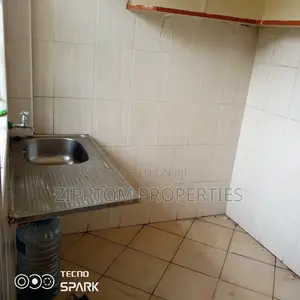 Studio Apartment in Nairobi West for rent