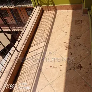 Studio Apartment in Nairobi West for rent