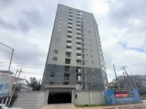 2bdrm Apartment in Valley Arcade for rent