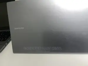 Laptop Samsung Galaxy Book 2 8GB Intel Core I5 SSD 256GB