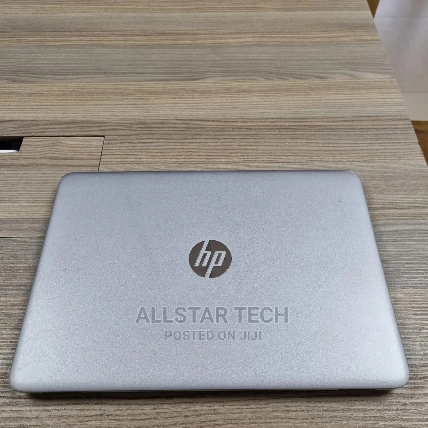 Laptop HP EliteBook 840 G3 8GB Intel Core I5 SSD 512GB