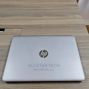 Laptop HP EliteBook 840 G3 8GB Intel Core I5 SSD 512GB