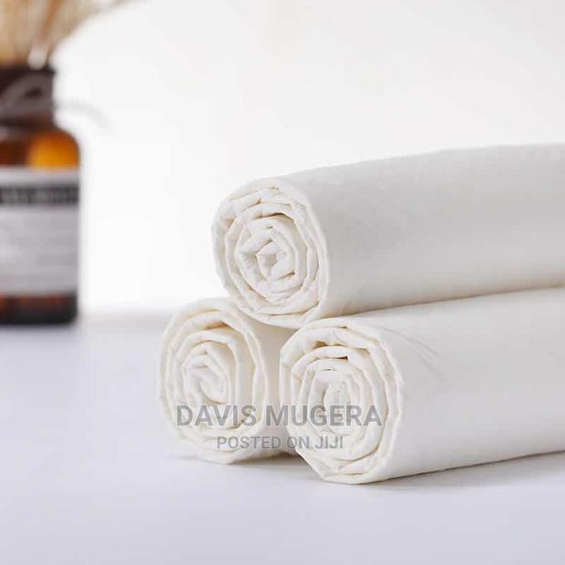 Smart Paws Dog Training Potty Pee Pads 60cm X 70cm – 30pcs - thumbnail 3