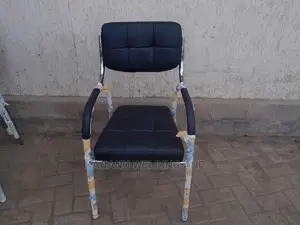 Waiting Chairs ,Office Chair