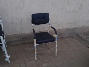 Waiting Office Chair