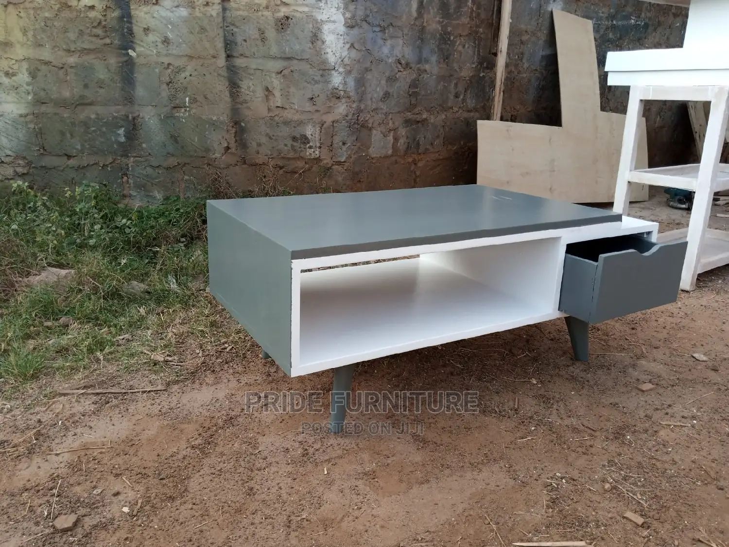 Coffee Table, Living Room Table