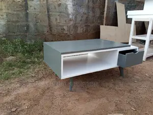 Coffee Table, Living Room Table