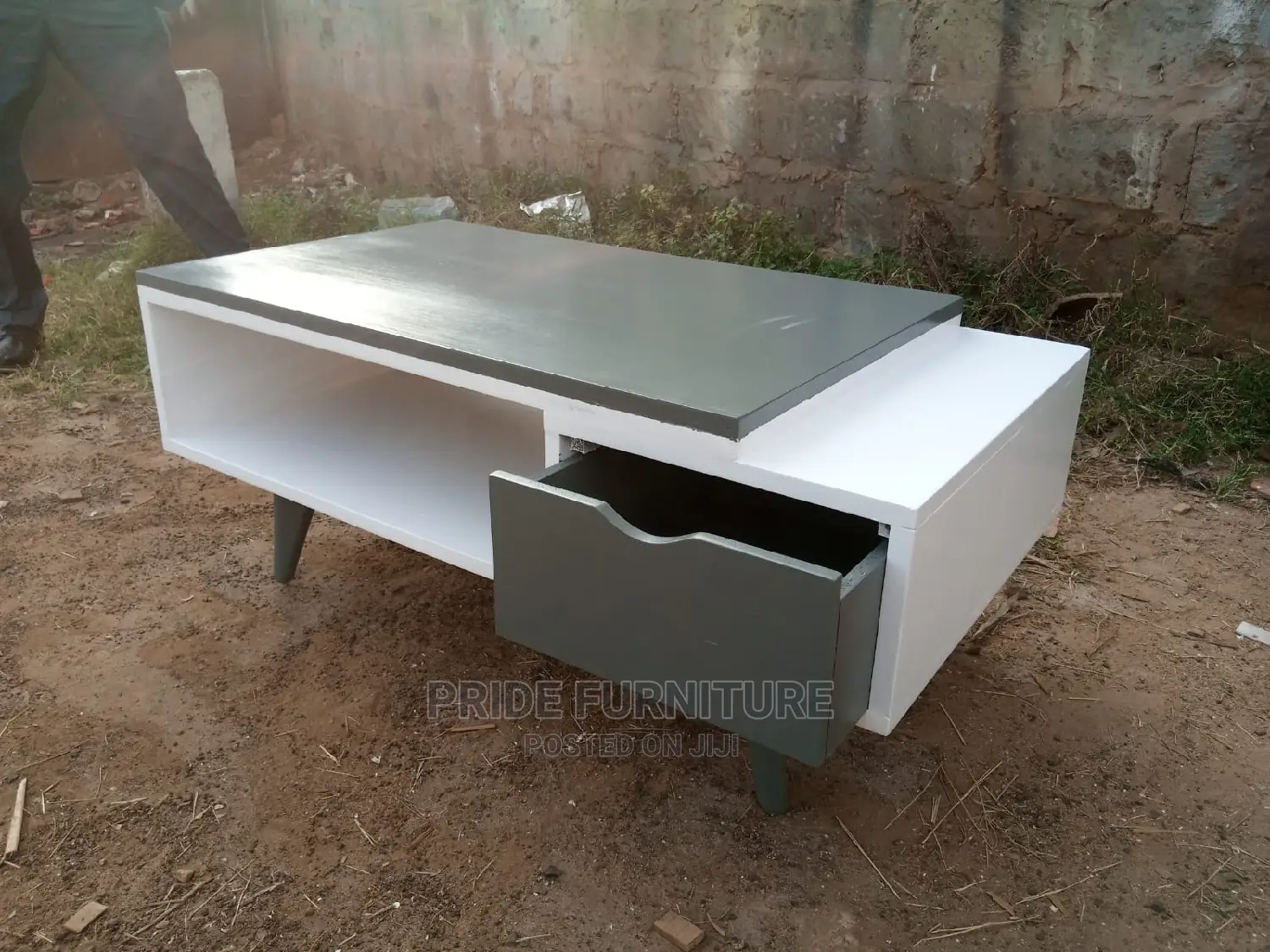 Coffee Table, Living Room Table