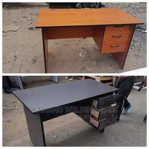 Office Desk