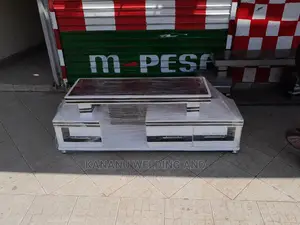 Digital TV Stand