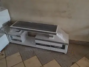 Digital TV Stand