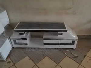 Digital TV Stand