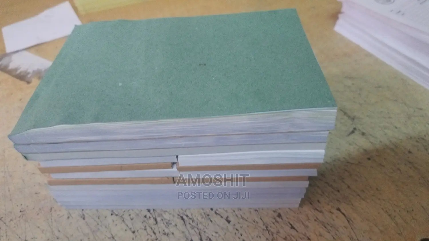 Invoices and Delivery