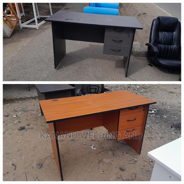 Office Desk