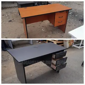 Office Desk