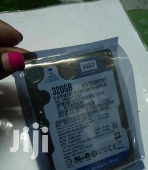 Internal Hard Disk For Hp - thumbnail 2