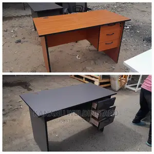 Office Desk