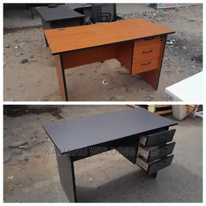 Office Desk