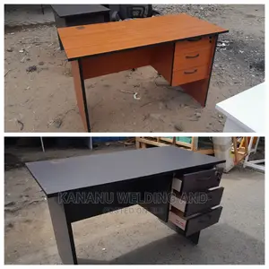 Office Desk
