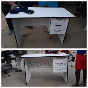 Office Desk