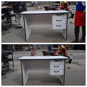 Office Desk